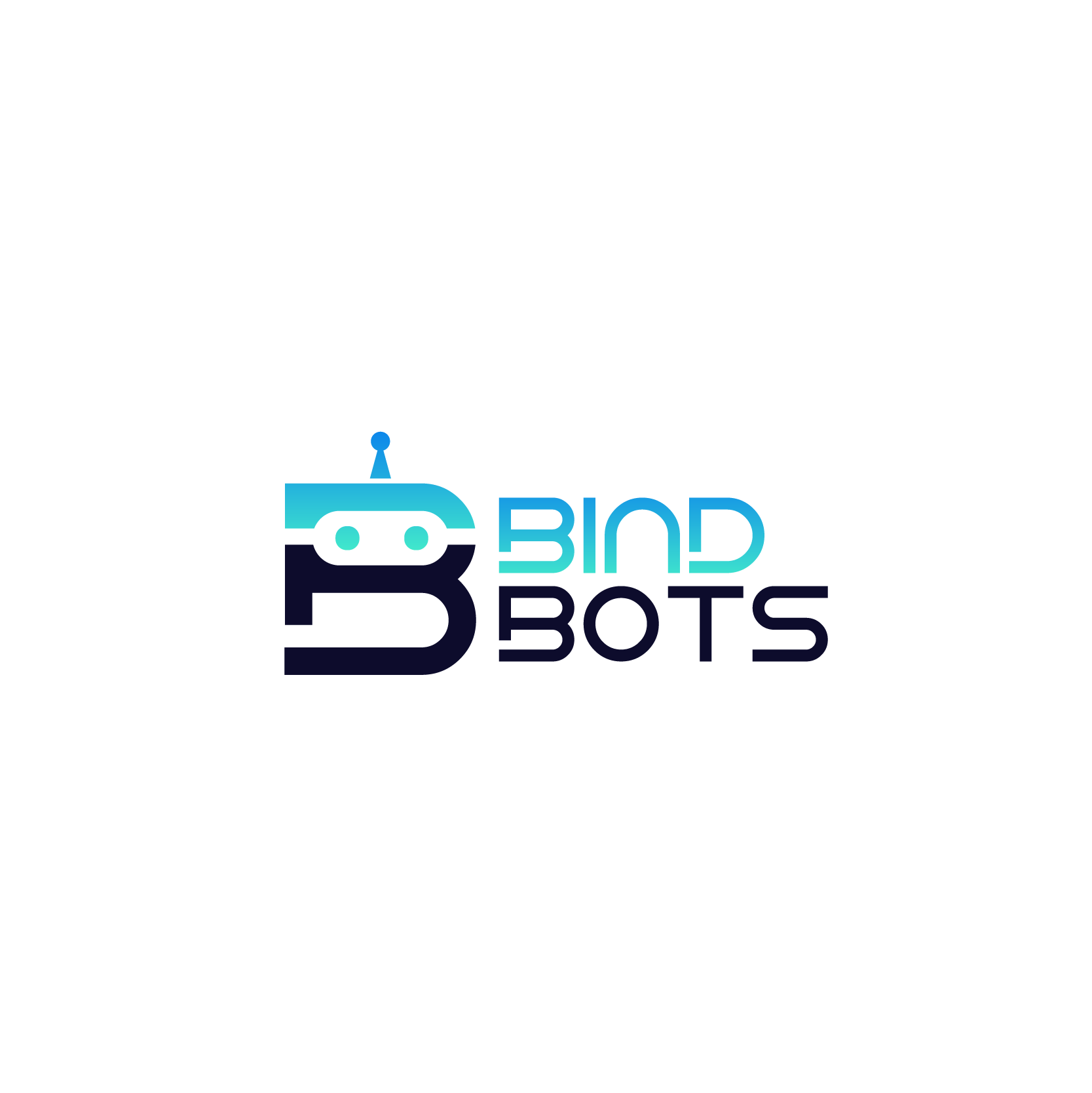 BindBots — Zoho Advanced Partner