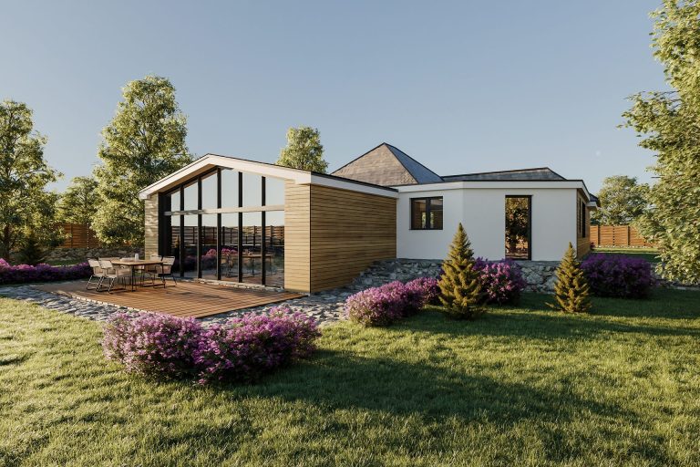 3d-photorealistic-exterior-renders-2