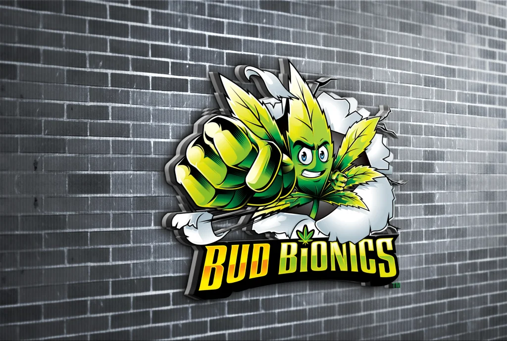 create-a-3d-logo-for-you-in-6hrs