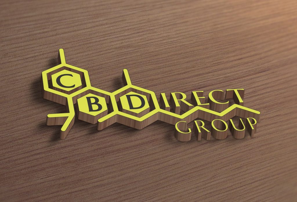 create-a-3d-logo-for-you-in-6hrs-2