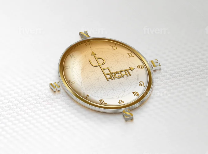 create-a-3d-logo-for-you-in-6hrs-3