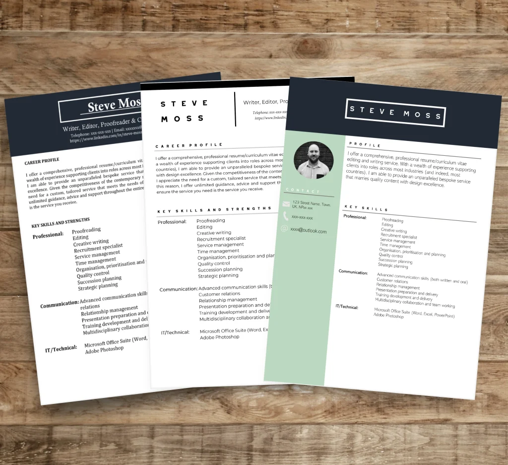 create-a-professional-cv-resume-and-covering-letter