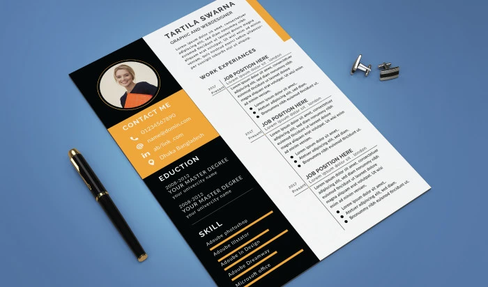 design-professional-creative-and-modern-cv-or-resume-2