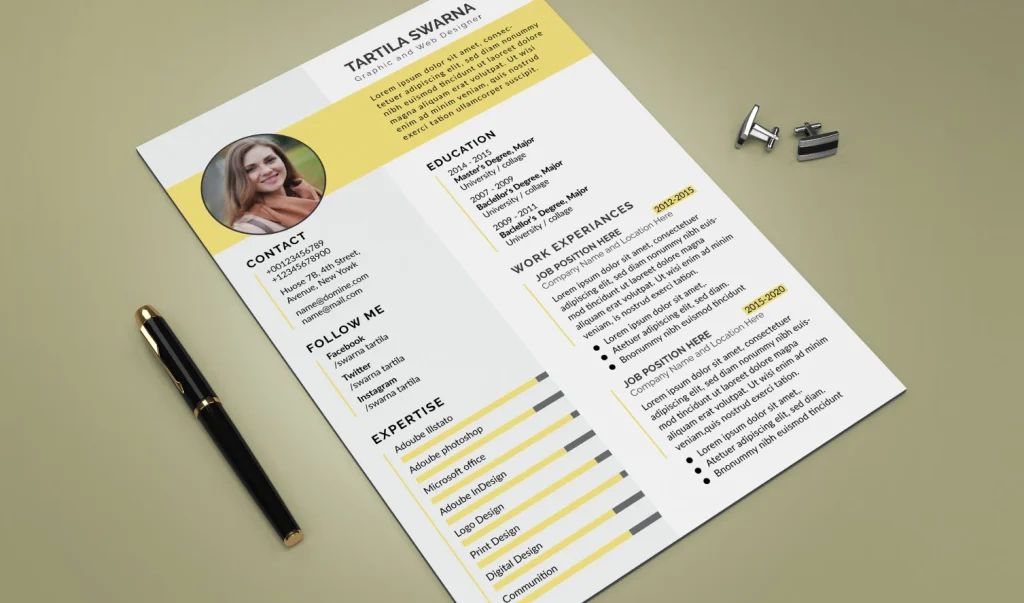 design-professional-creative-and-modern-cv-or-resume-3