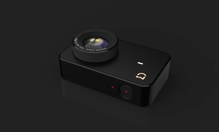 do-3d-cad-modeling-photo-realistic-rendering-and-2d-drawing-3