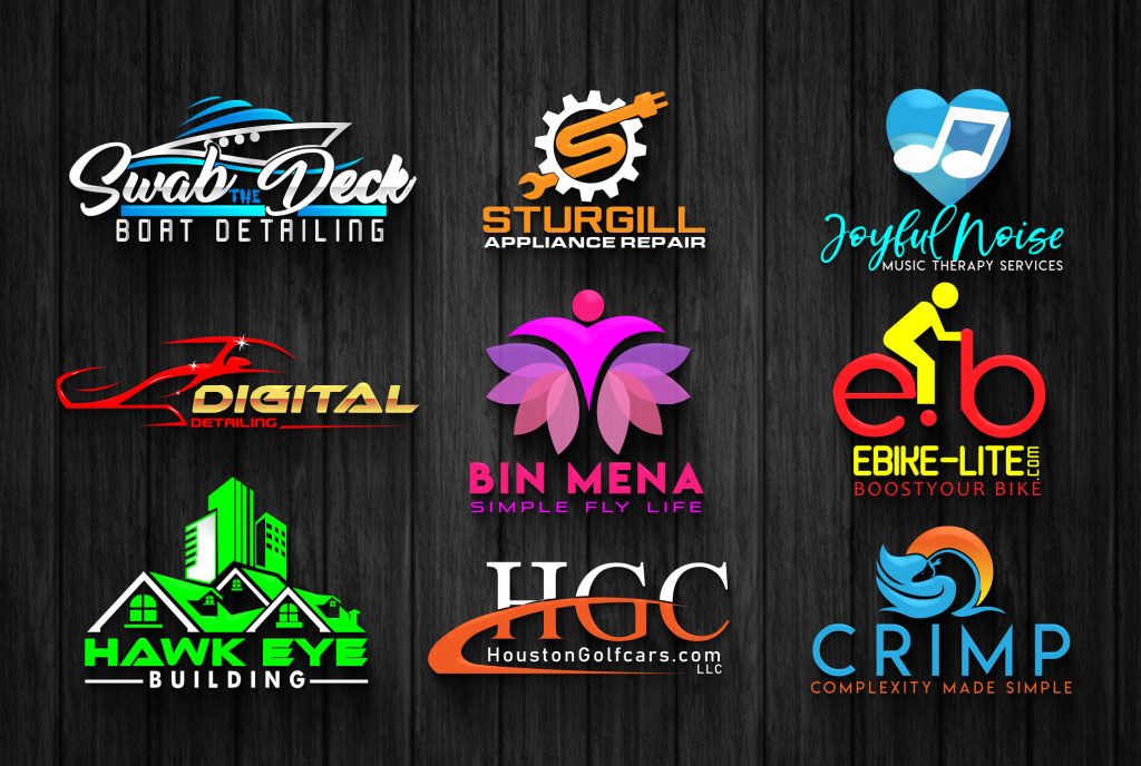 do-modern-creative-and-impactful-business-logo-design