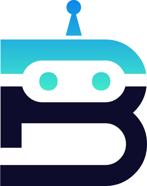 Zoho Logo