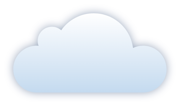 cloud