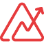 Bindbots automation platform for Zoho apps integration and workflow automation.
