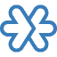 Bindbots automation platform interface showcasing workflow automation features.