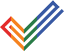 Bindbots automation platform for Zoho apps integration and workflow automation.