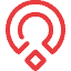 Bindbots logo showcasing automation and integration with Zoho apps.