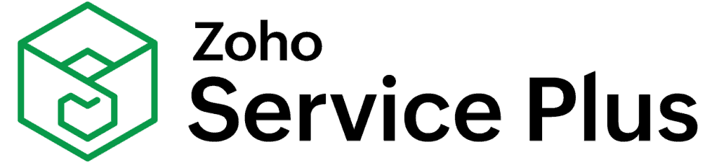 Bindbots logo and interface showcasing automation features.