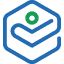 Bindbots automation platform interface showcasing workflow automation features.