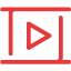 Bindbots logo showcasing automation for Zoho apps.