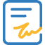 Bindbots platform interface showcasing automation tools and dashboard features.