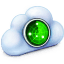 Bindbots cloud automation platform with AI and workflow tools.
