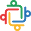 Bindbots automation platform interface with workflow automation features.