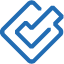 Bindbots automation platform interface showcasing workflow automation features.