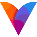 Bindbots logo showcasing automation and integration capabilities for Zoho apps.