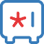 Bindbots automation platform interface with workflow automation features.