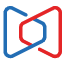 Bindbots automation platform interface showcasing workflow automation features.