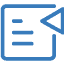 Bindbots automation platform for Zoho apps integration and workflow automation.