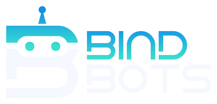 BindBots
